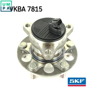 WHEEL BEARING KIT VKBA 7815 FOR HYUNDAI i30/FASTBACK/Kombi/Van/Hatchback  KIA - Picture 1 of 12