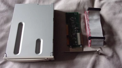 IOMEGA DittoMax Pro - Image 1 of 4