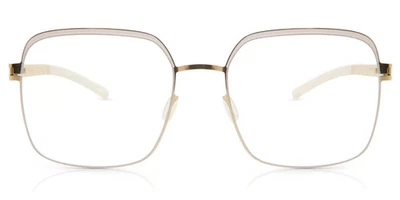 Gafas unisex Mykita Meryl 283 52 Foto 1 de 4