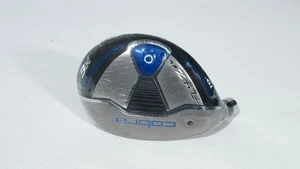 NEW Left Handed COBRA FLY-Z XL 19* DEGREE 3H #3 HYBRID -Head- - Picture 1 of 2