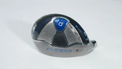 NEW Left Handed COBRA FLY-Z XL 19* DEGREE 3H #3 HYBRID -Head- - Image 1 of 2
