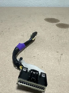 Speedometer Instrument Cluster 2011 2012 2013 E150 E250 E350 Harness Cluster - Bild 1 von 6