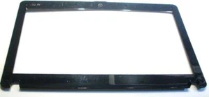 ASUS EEE PC 1101HA 1101HAB LCD Front Cover Blende 11,6" - Bild 1 von 1
