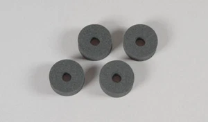 Volumenausgleich Ø20mm 4 Stück FG 67320/09 - Bild 1 von 1