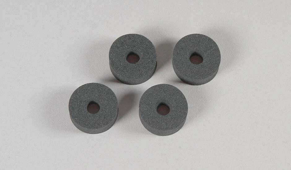 Volumenausgleich Ø20mm 4 Stück FG 67320/09 - Bild 1 von 1