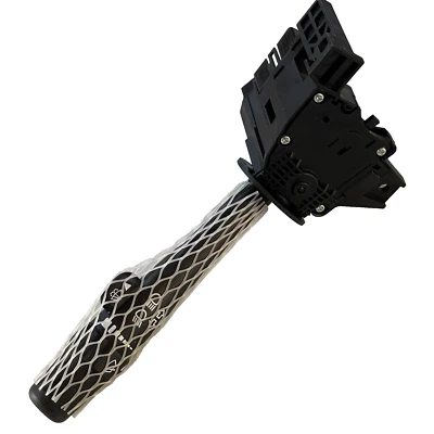 Carquest Premium Combination Switch SAE1295 - Image 1 of 3