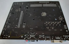 Gigabyte A520M H AMD Socket AM4 Micro-ATX Motherboard
