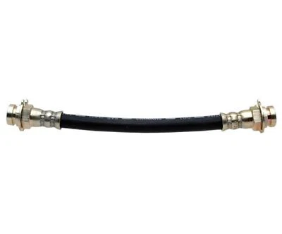 For 1994-1999 Cadillac DeVille Brake Hydraulic Hose Rear Center Raybestos 1995 - Image 1 of 3