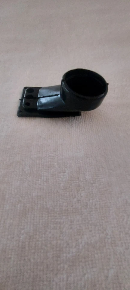 288-14453-01 yamaha jt1/2 junta aire frío "nuevo" Foto 1 de 1