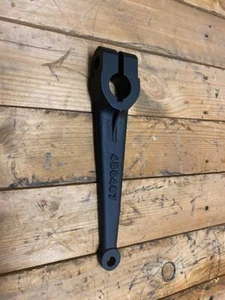 4B8487 Lever Caterpillar New  9K, 7T 4B8487 - Picture 1 of 11