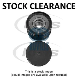 STOCK CLEARANCE R/DOOR MOULDING -O/S FOR E30 316-325i 4DR 87-94 Plastic bumper - Picture 1 of 3
