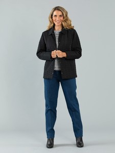 black pepper ladies cardigans