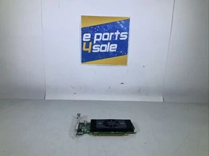 nVidia Quadro NVS420 512mb Quad-DVI PCI-E Video Card (0K722J) - NG P6C - Picture 1 of 5