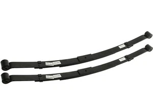 Belltech Leaf Springs 3" (Pair) Rear DROP 82-04 S10/S15 PU/ 82-94 BLAZER 5954 - Bild 1 von 1