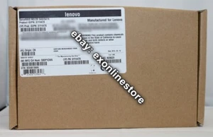81Y4478 - ServeRAID M5120 SAS/SATA Controller - Picture 1 of 1