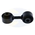 Comline Front Anti Roll Bar ARB Drop Link For Rover MG MG ZR Hatch
