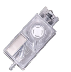 1 juego de 4 amortiguadores de tinta adecuados para Epson DX7 DX5 XP600 4720 TX800 i3200 - Imagen 1 de 1