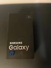 Samsung Galaxy S7 SM-G930FD - 32GB - Silber (Ohne Simlock) (Dual SIM)