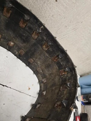 SNOWMOBILE 2006 SKI DOO MINI Z 120 TRACK #504152172 - Image 1 of 4