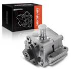 Servopumpe Hydraulikpumpe Fur Bmw 3Er And Cabriolet And Compact And Coupe And Touring E46 00 06