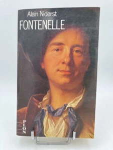 Fontenelle - Picture 1 of 1