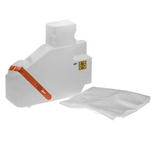 Waste Toner Container for Canon FM3-9276-030 WT-101 FM3-9276-000 - Afbeelding 1 van 5