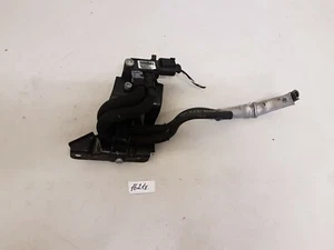 2014 FOR VW PASSAT CC 2.0 DIESEL DIFFERENTIAL PRESSURE SENSOR 076906051B - Picture 1 of 6