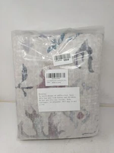 Area Rugs For Living Room Non Slip Bedroom Rugs Machine Washable Carpet Stain - Picture 1 of 5