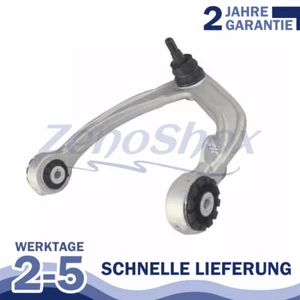 31360633 Querlenker Oben Vorne Rechts Für Volvo XC60 II XC90 II D4 Polestar AWD - Bild 1 von 6