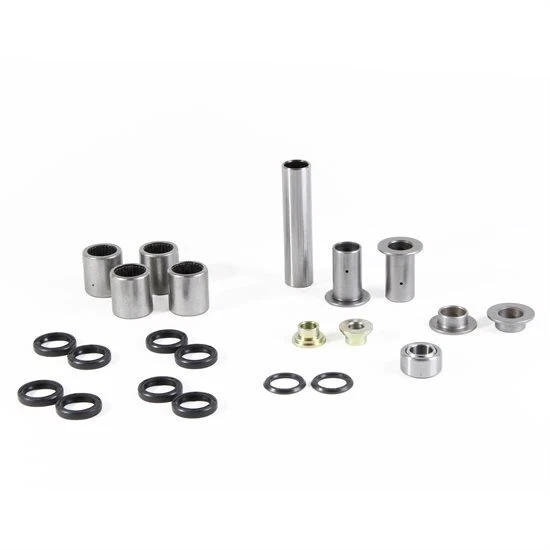 Kit de rodamientos de acoplamiento Pro X para Yamaha YZ 125 1993-2000 Foto 1 de 1