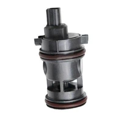 Válvula de cierre de ventilación de bote 17310‐TA0‐A01 para Honda Civic 2016‐2020 CR‐V 2012‐2019 Foto 1 de 4