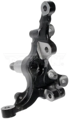 Right Steering Knuckle for Ford Mustang 2010-05 - Image 1 of 4