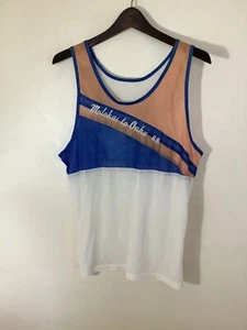 Molokai Hoe 1988 Kai ‘Opua Canoe Club Paddler’s Outfit - Picture 1 of 2