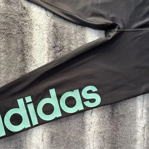 adidas yoga pants - Picture 1 of 8