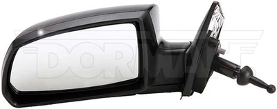 Dorman 955-757 Side View Mirror Left Cable For 06-10 Kia Rio Rio5 - Image 1 of 4