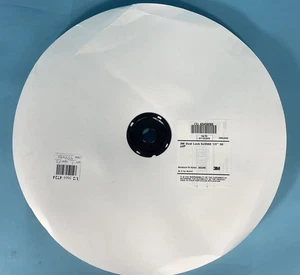 3M SJ3560 DUAL LOCK FASTENER: ½”, 50 yds |010-8177233 - Picture 1 of 7