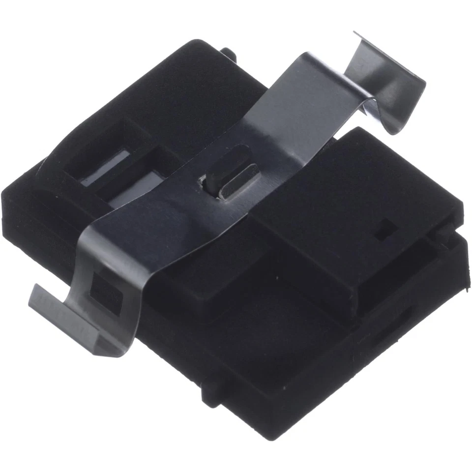 Sensor de humedad Standard Motor Products AX519 Foto 1 de 4