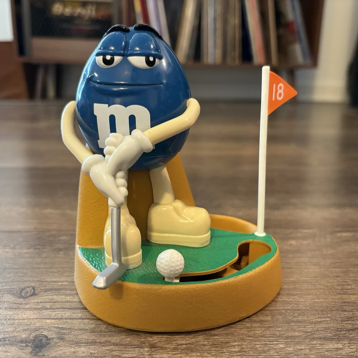 M M Golf for sale | eBay