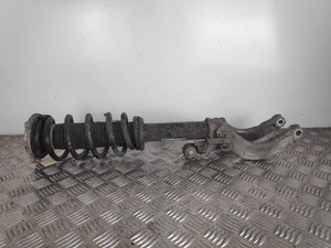 VOLVO S90 II 234 16-21 FEDERBEIN/STOSSDÄMPFER (VORNE RECHTS) - Bild 1 von 3