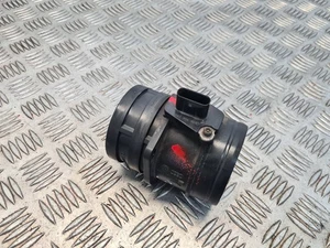 AUDI TT MK2 8J 2.0 TFSI 2010 CCZA AIR FLOW MASS METER SENSOR MAF 06J906461D #3E - Picture 1 of 14