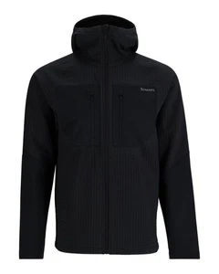 Simms Confluence Hoody - Bild 1 von 23