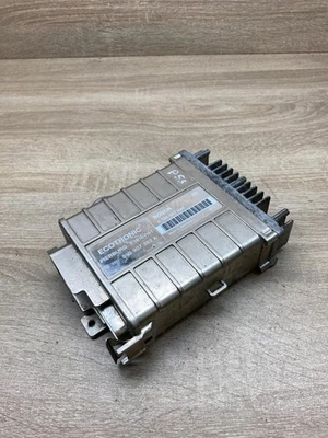 893907383A 0285007044 Unità di Controllo Motore/Modulo ECU Per Audi 100 S4 C4 - Immagine 1 di 4