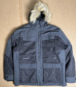 Marmot Men's Telford Down Parka - 2XL/Multi 700 Down - Picture 1 of 6