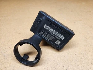 05-07 Jeep Grand Cherokee Immobilizer Transceiver Skim Module Part# 05026189AG - Picture 1 of 3