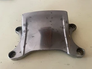 Honda VF1100S Sabre Front Fork Brace Stabilizer 53240-MB3-000 - Bild 1 von 8