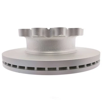 Rotor de freno de disco - Especialidad - Camión recubierto Raybestos 8552 Foto 1 de 3