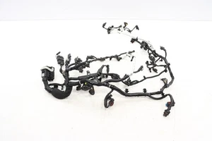 2023 - 2025 DODGE HORNET 2.0L ENGINE WIRE WIRING HARNESS OEM 68417509AC - Picture 1 of 13