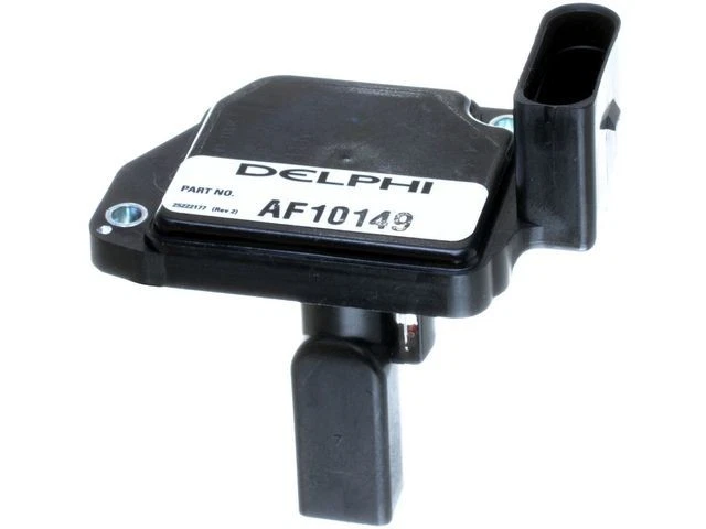 Датчик массового расхода воздуха 44ZMXD19 для A6 Quattro Allroad A4 S4 2001 2002 2004 2003 - Изображение 1 из 1