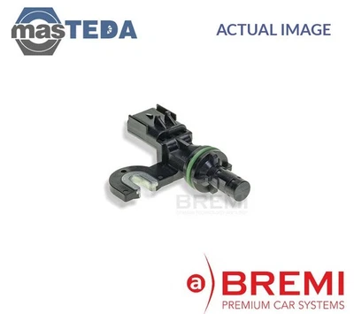 60079 CAMSHAFT POSITION SENSOR BREMI FOR CHRYSLER GRAND VOYAGER V 3.3,3.8 - Image 1 of 4