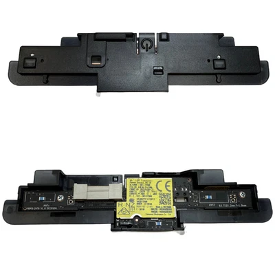 Samsung UN65DU7200F Repuesto Llave de encendido Botón Módulo completo Foto 1 de 4